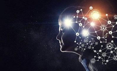 AI與軟件測試 從威脅到協作的演進之路